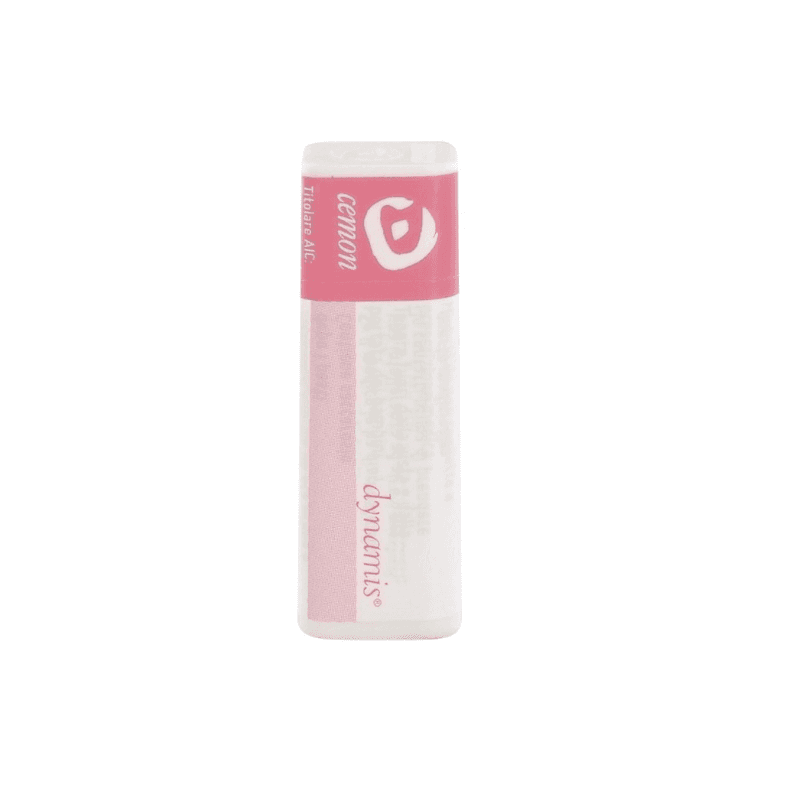 Cemon Mezereum Dynamis 7CH Granuli Omeopatici