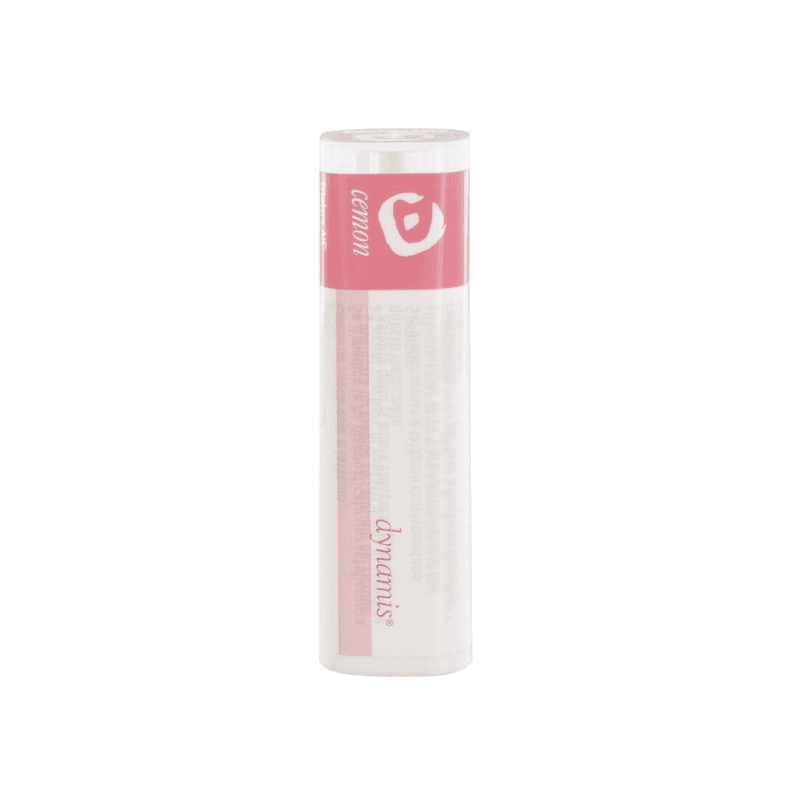 Cemon Ipeca Dynamis 7 CH 140 Granuli Omeopatici