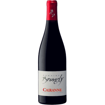 Cairanne 2024 - Domaine Brunely