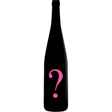 Manga Blind Tasting - Cor-de-Rosa