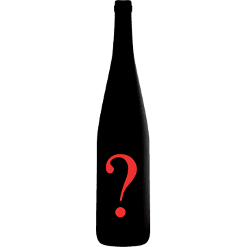 Manga Blind Tasting - Vermelho