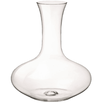 Carafe a Decanter 1.6l - Electra - Ludi-Vin