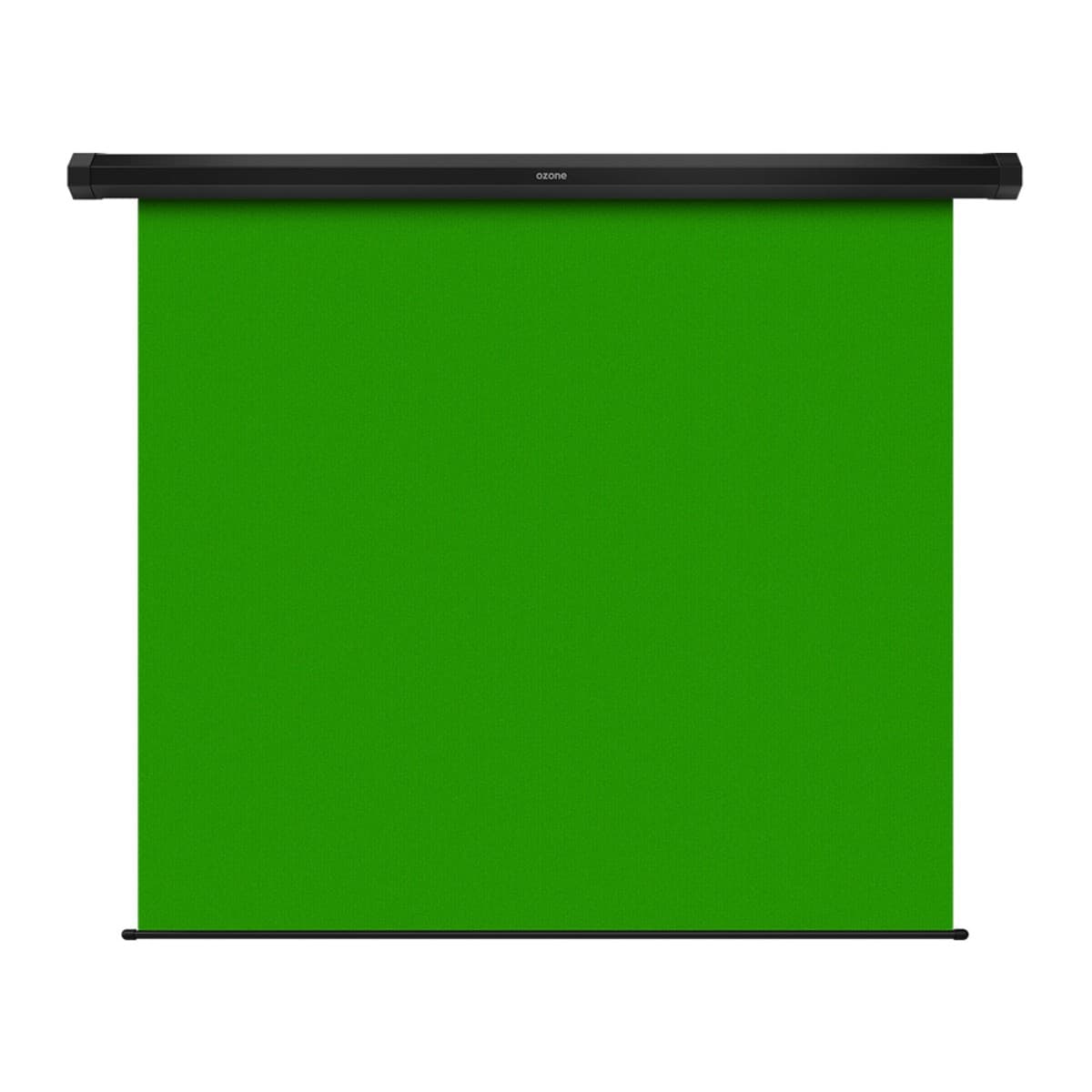Tela Green Screen Ozone CHROMA X80