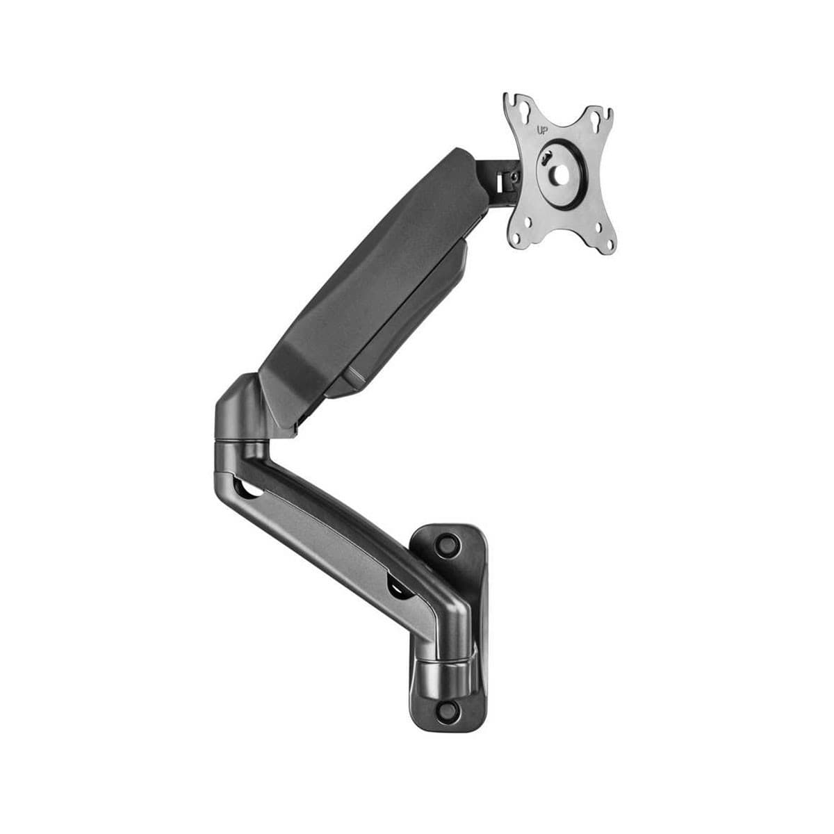 Suporte de Parede Napofix SW1120 17" - 32" Preto