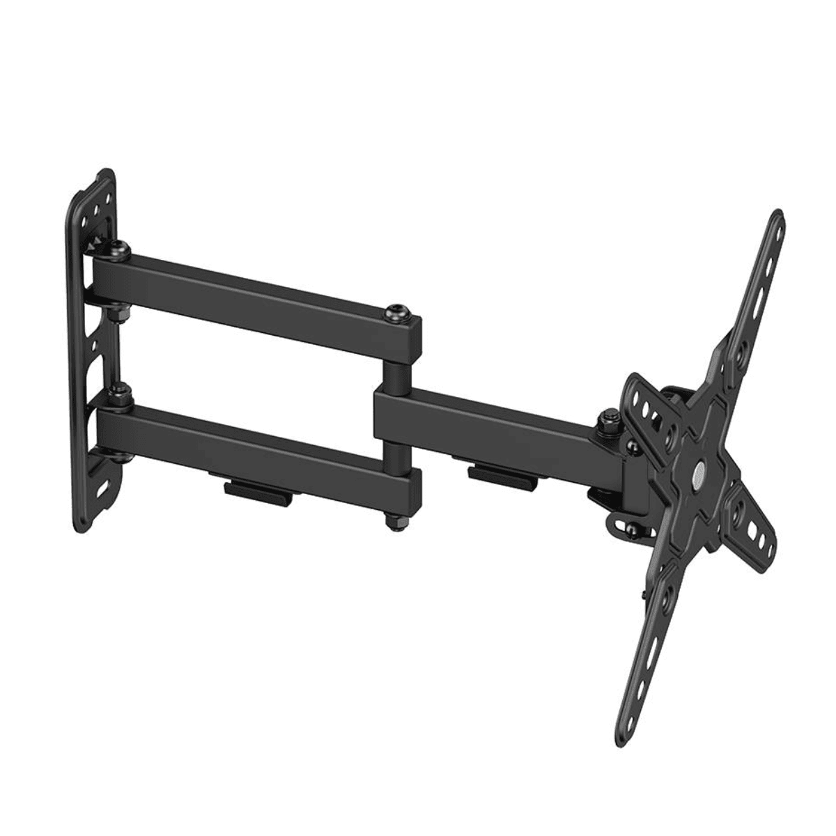 Suporte de Parede Napofix 055 Full-Motion para TV 13" - 43"