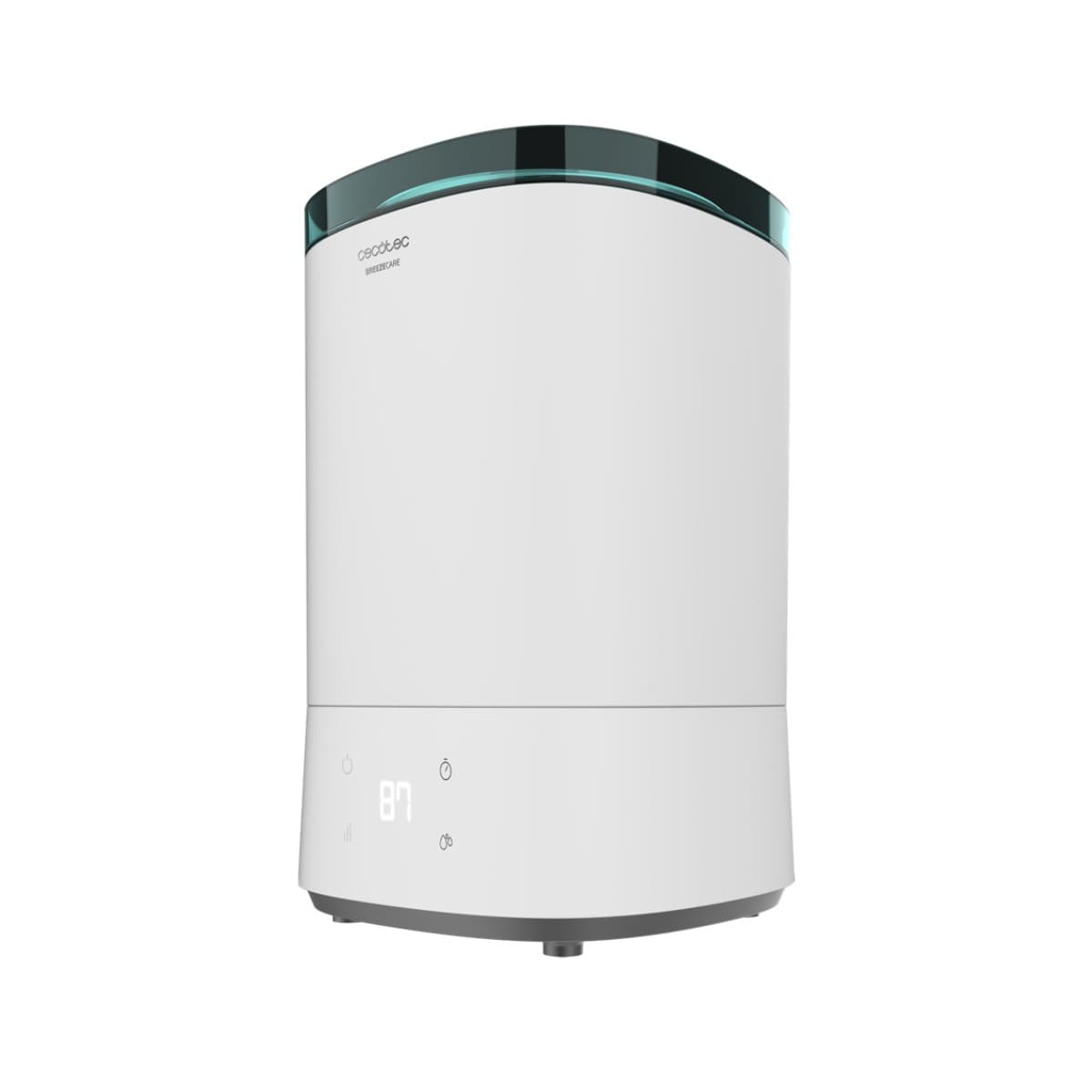 Humidificador Cecotec BreezeCare 3000 5,5L - 05611