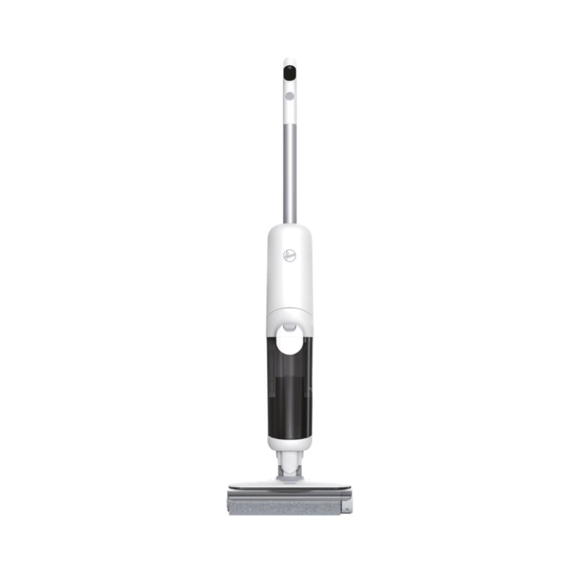 Aspirador Vertical Hoover Wet&Dry 220W - HW500 011