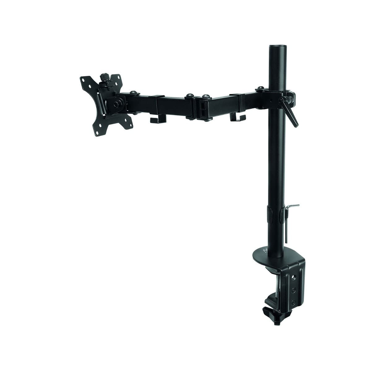 Suporte de Monitor Ewent EW1510 13" - 32" Preto