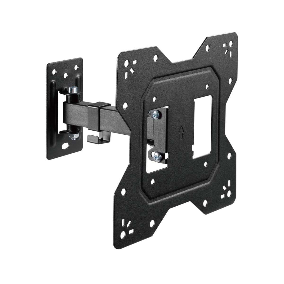 Suporte TV Ewent EW1521 23" - 43" 30Kg Preto
