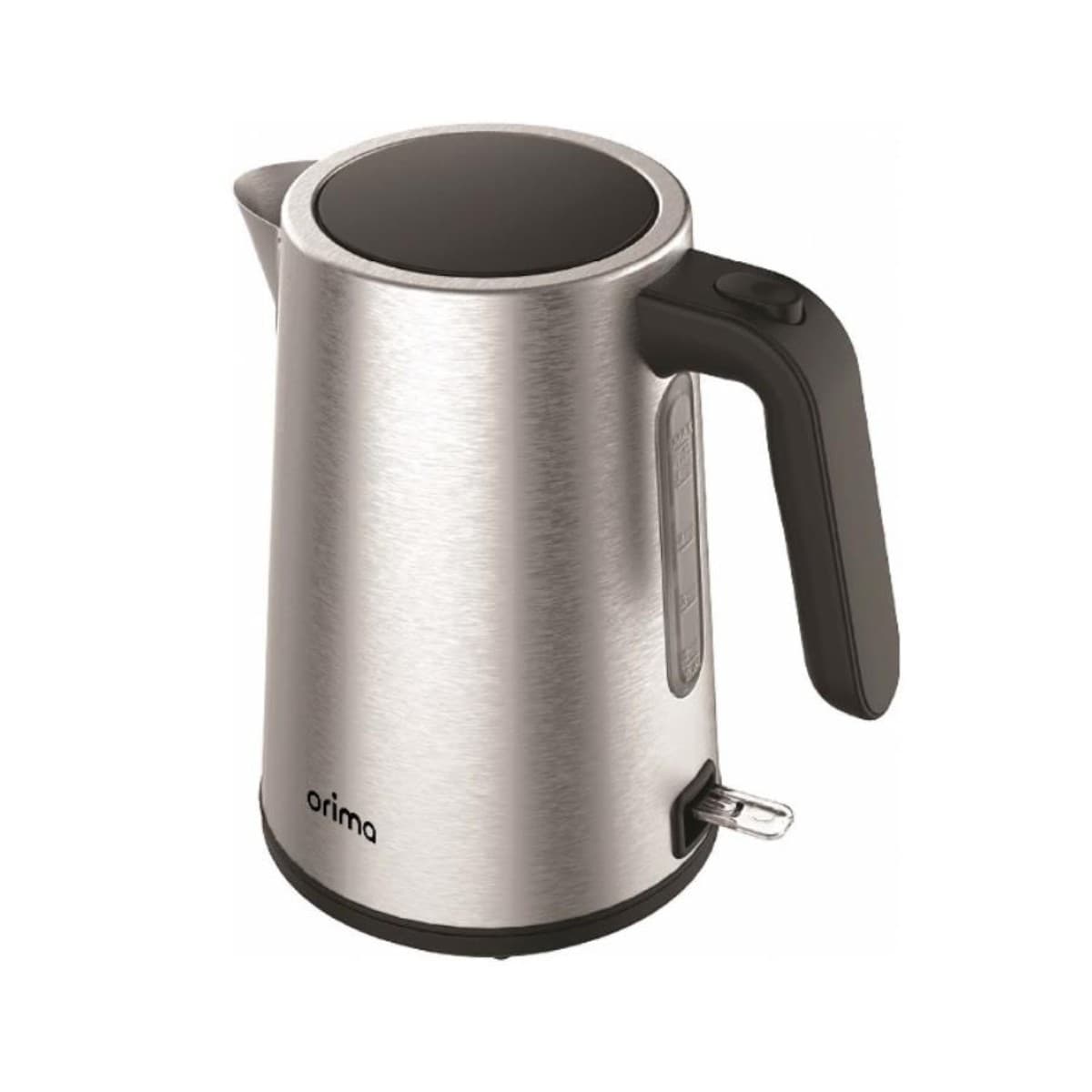 Jarro Elétrico Orima 1.7 L 2200 W Inox - ORWK 853 X