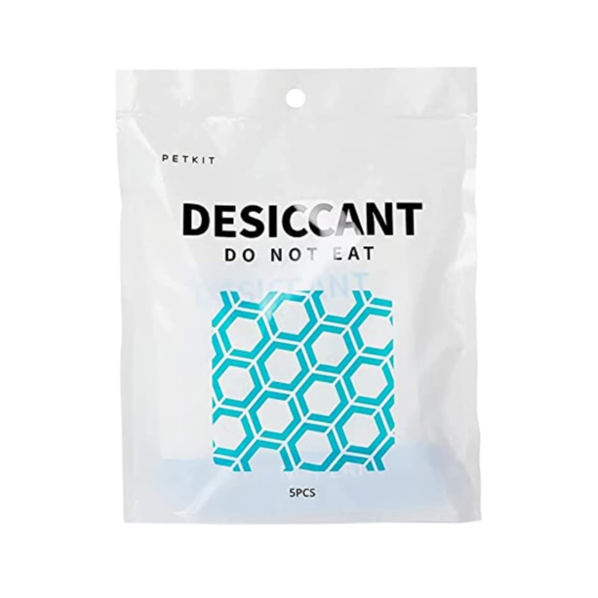Gel Dessecante Petkit (5 Unidades)