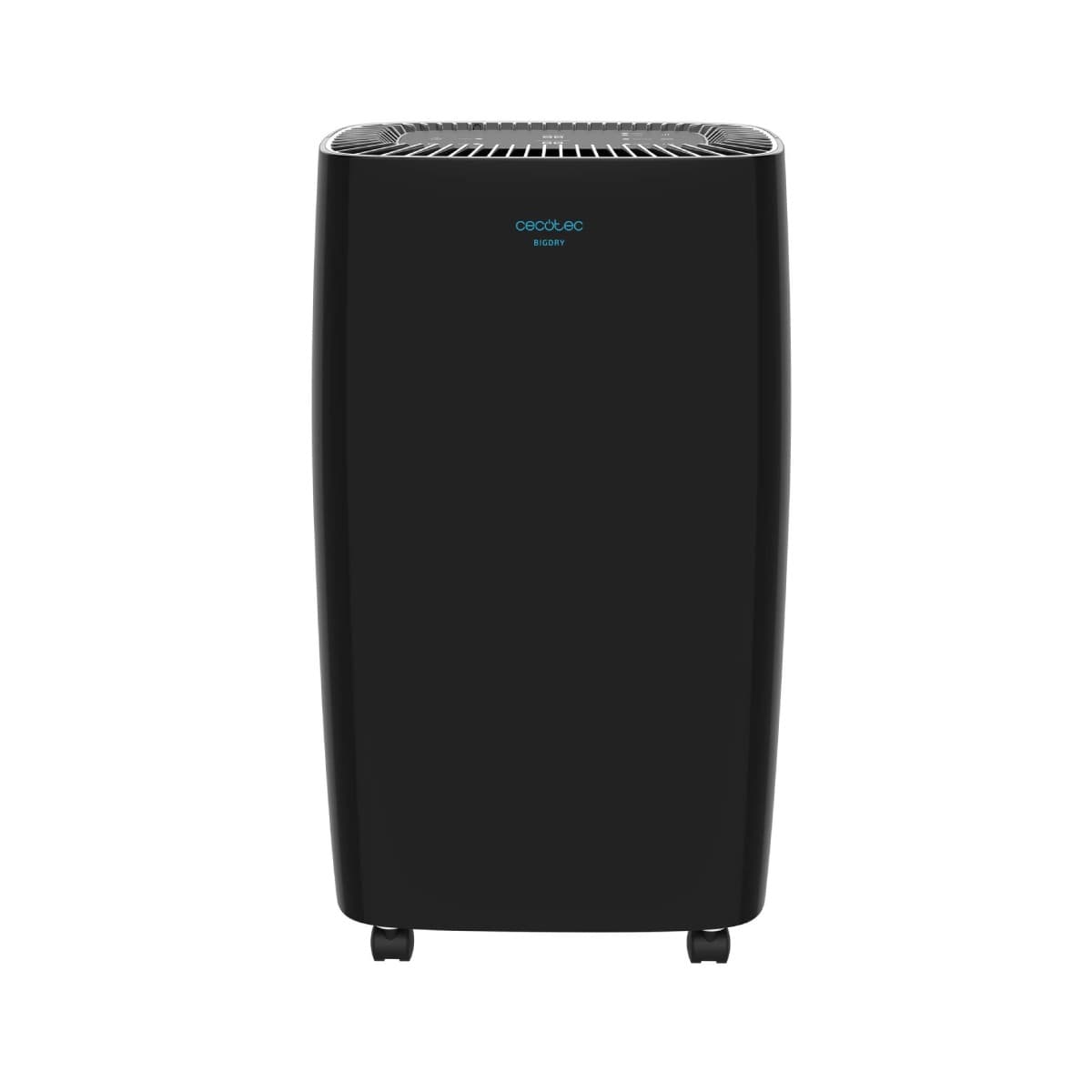 Desumidificador Cecotec BigDry 4000 Expert 2.5L - 05607