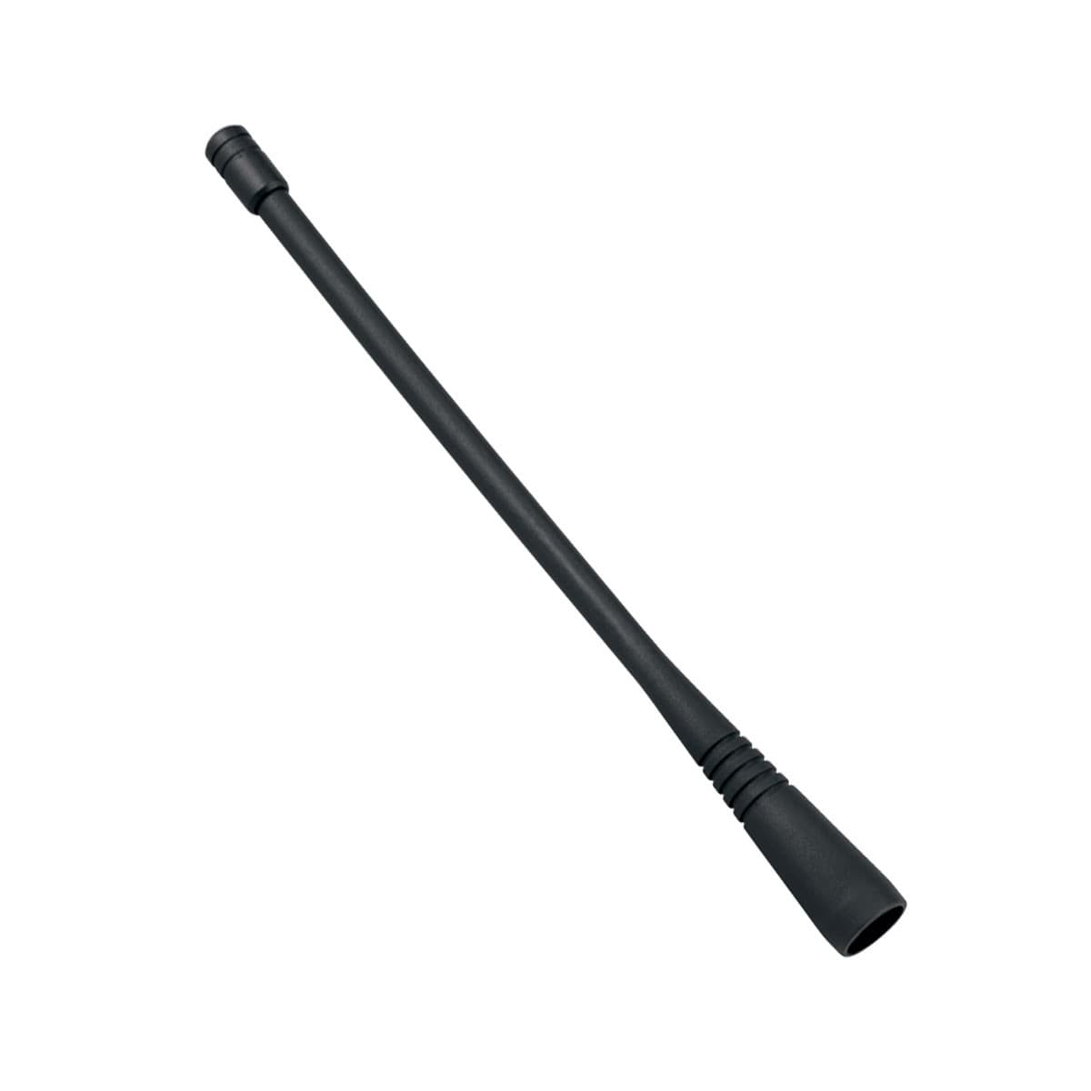 Antena Motorola ATU-6C 440 - 470 MHz Preta