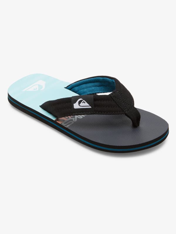 Molokai Layback - Sandálias Multi Rapazes