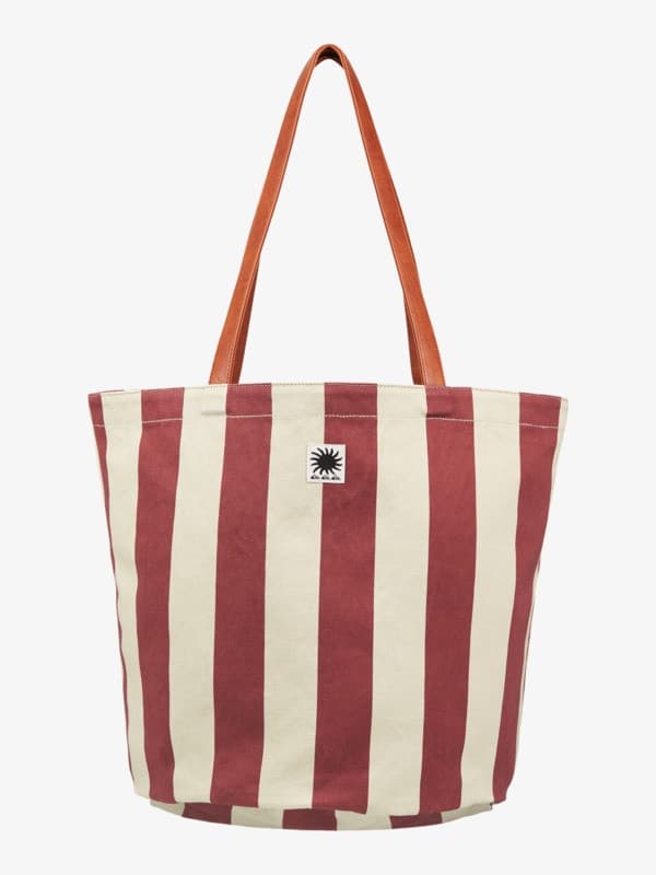 Bofield - Bolsa Vermelho Mulher