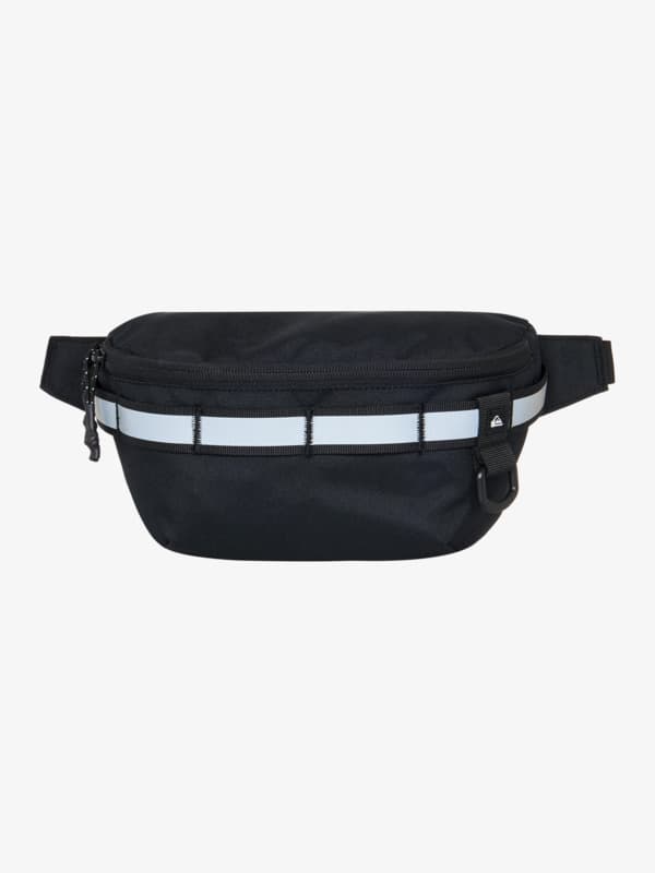 Bling Sling - Bolsa de cintura Preto homem