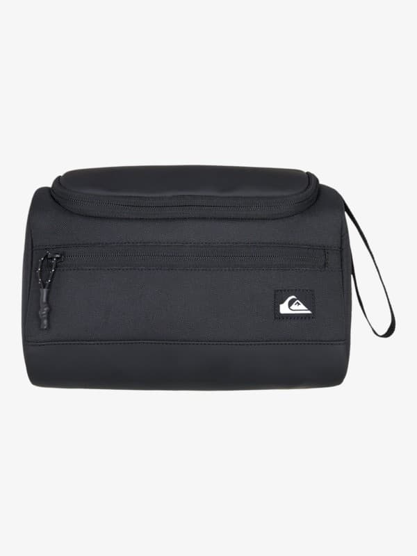 Personal - Bolsa para artigos de higiene Preto homem