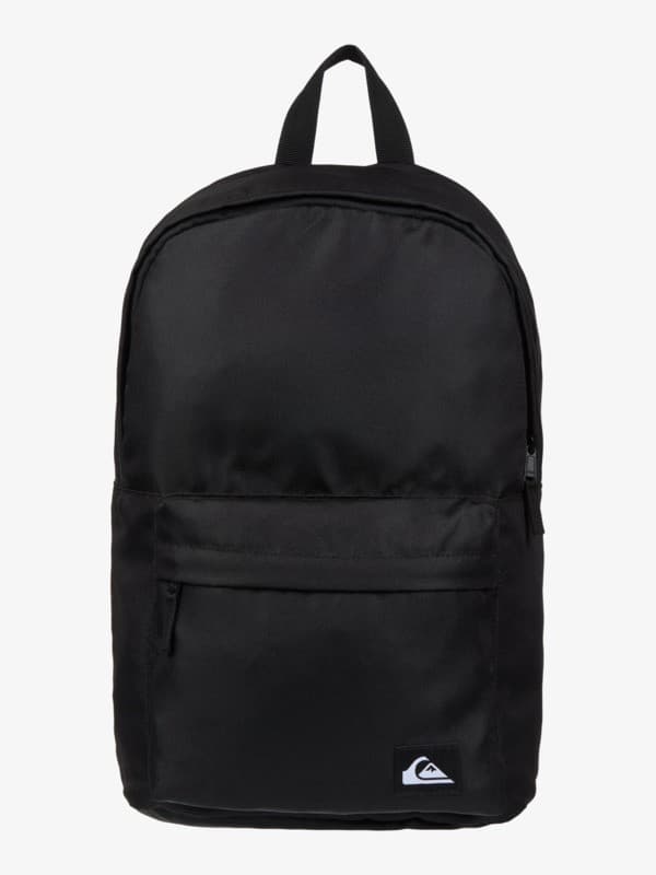 The Poster - Mochila diária Preto homem