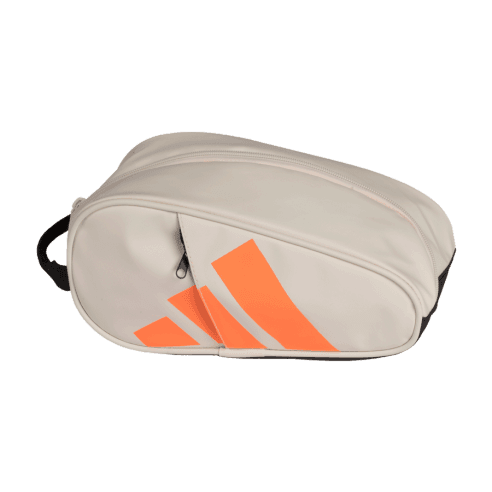 Saco para acessórios adidas White 2026
