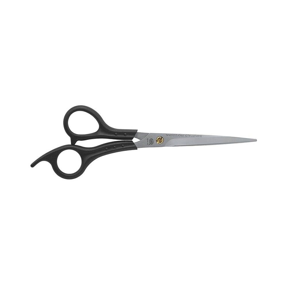 Baruffaldi Tesoura de Corte Acadêmica 6