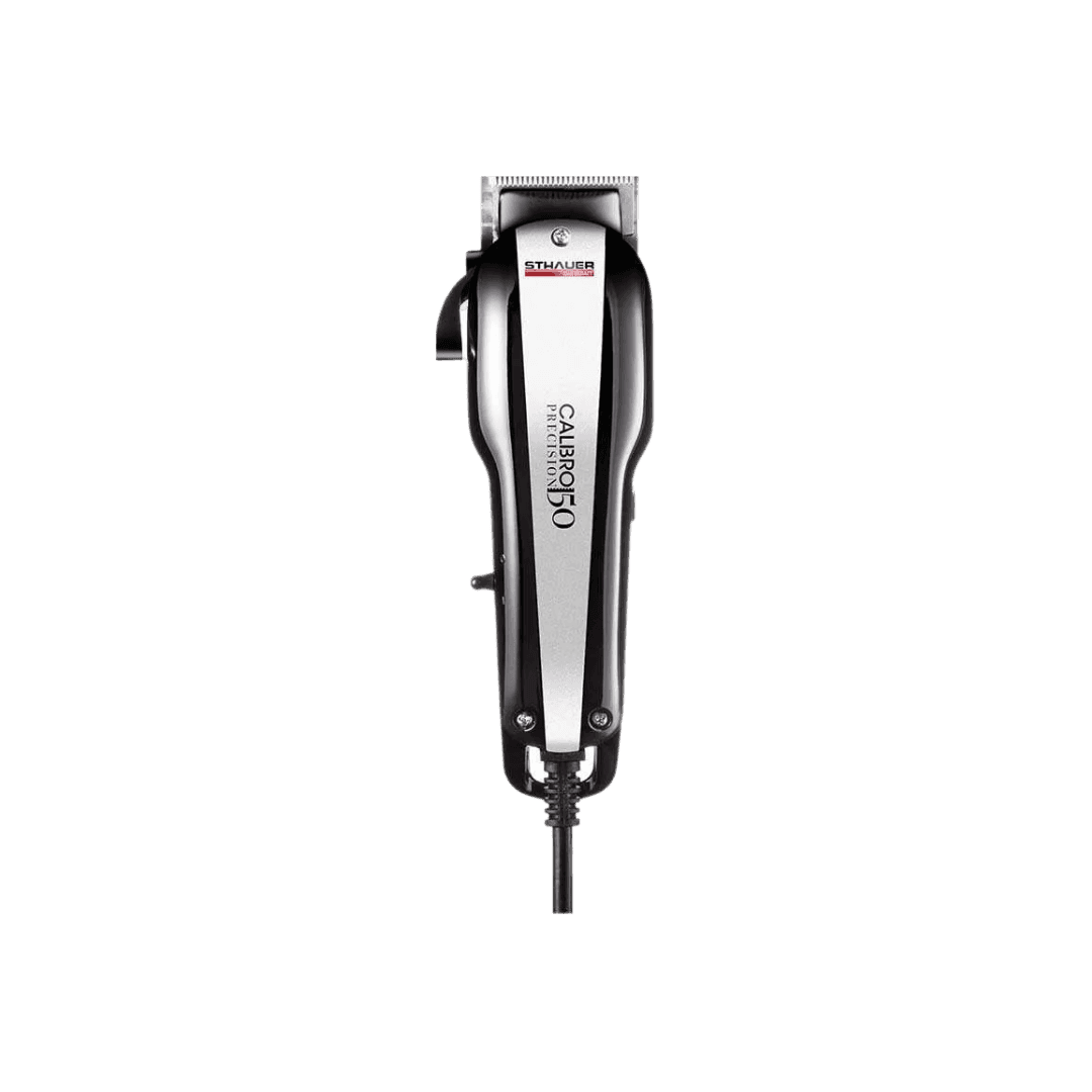 Sthauer Calibro 50 Precision Máquina de Corte Profissional