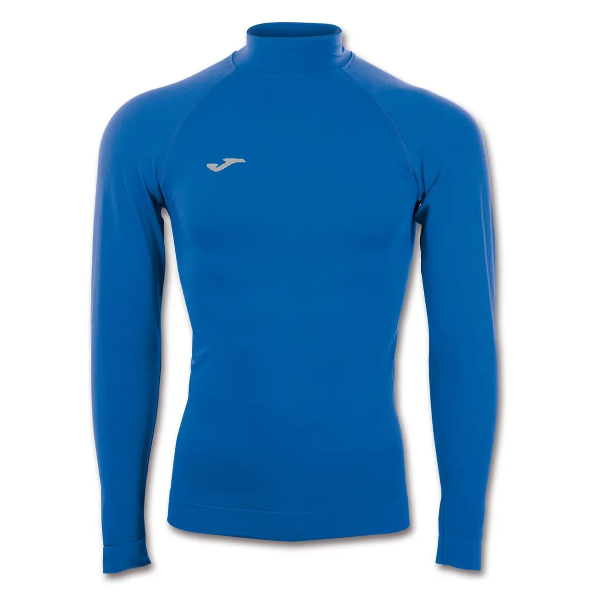 Camisola compressão manga comprida Joma Brama CLASSIC