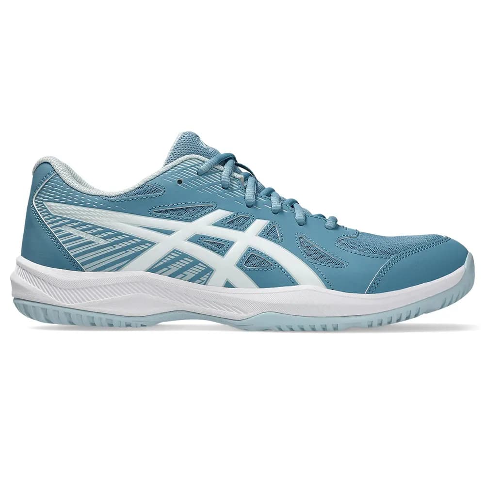 Sapatilhas de salão Asics Upcourt 6