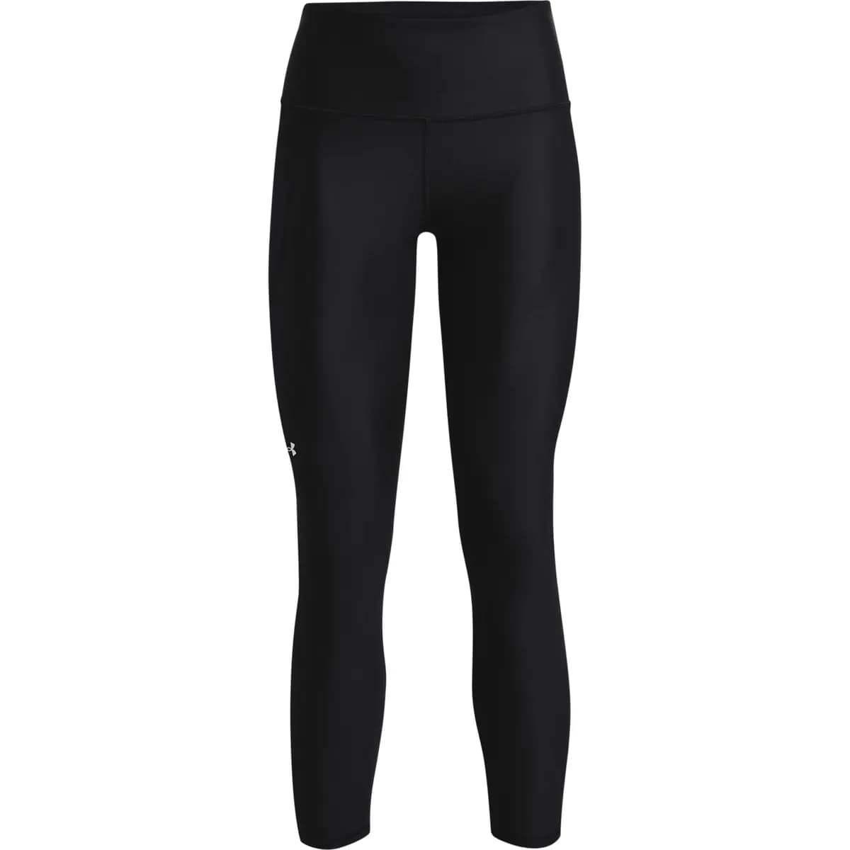 Pernas de mulher Under Armour 7/8 taille haute