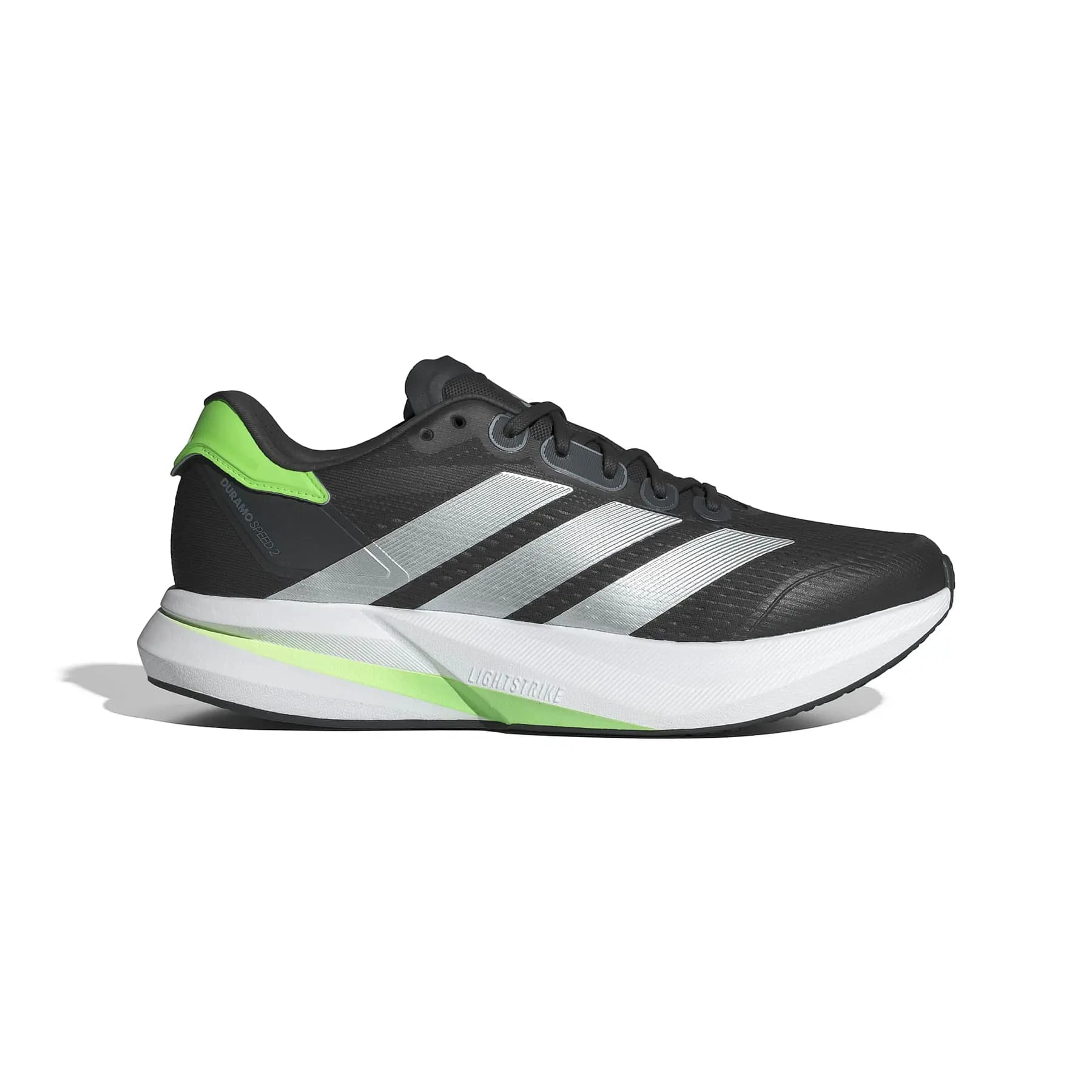 Sapatilhas de running adidas Duramo Speed 2