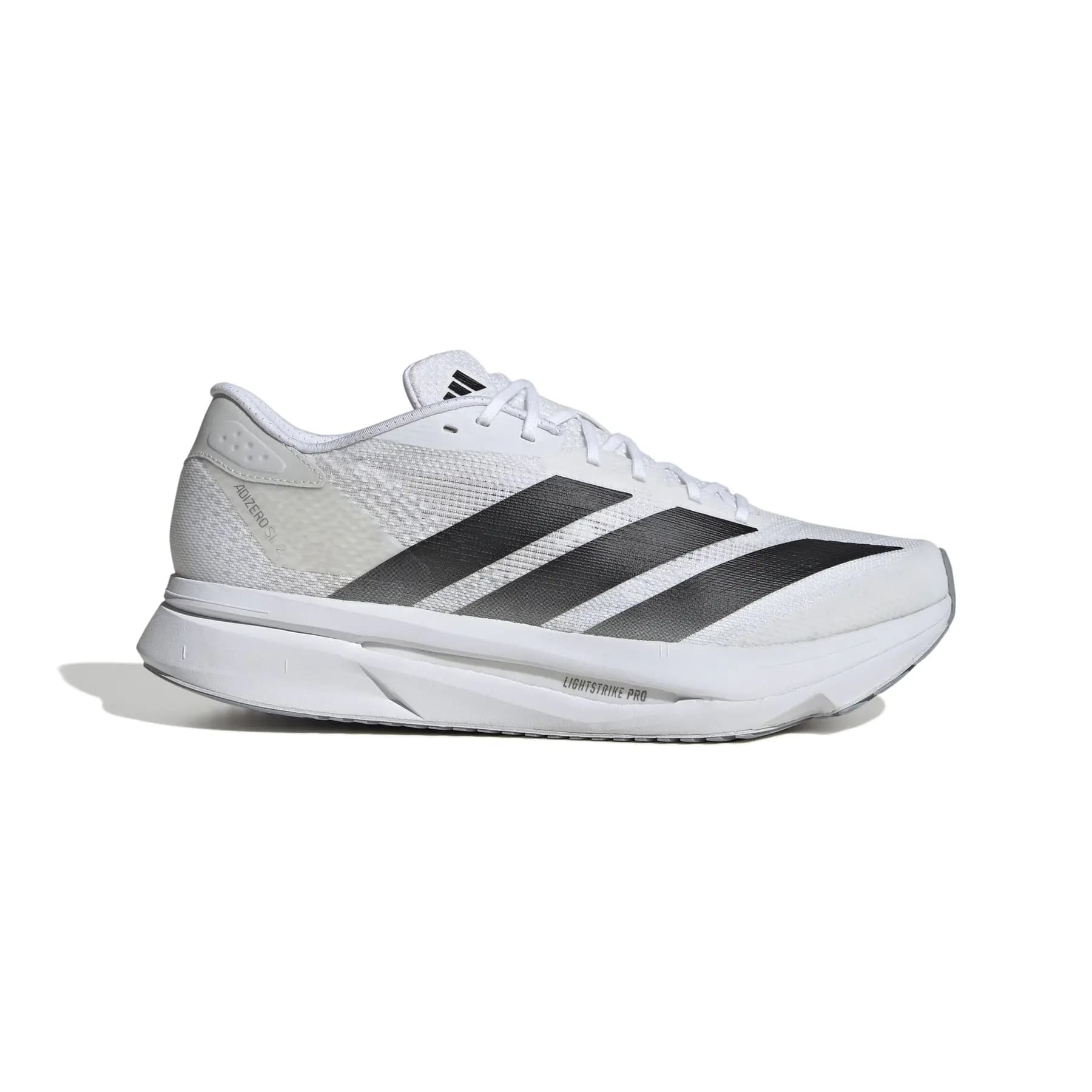 Sapatilhas de running adidas Adizero SL2