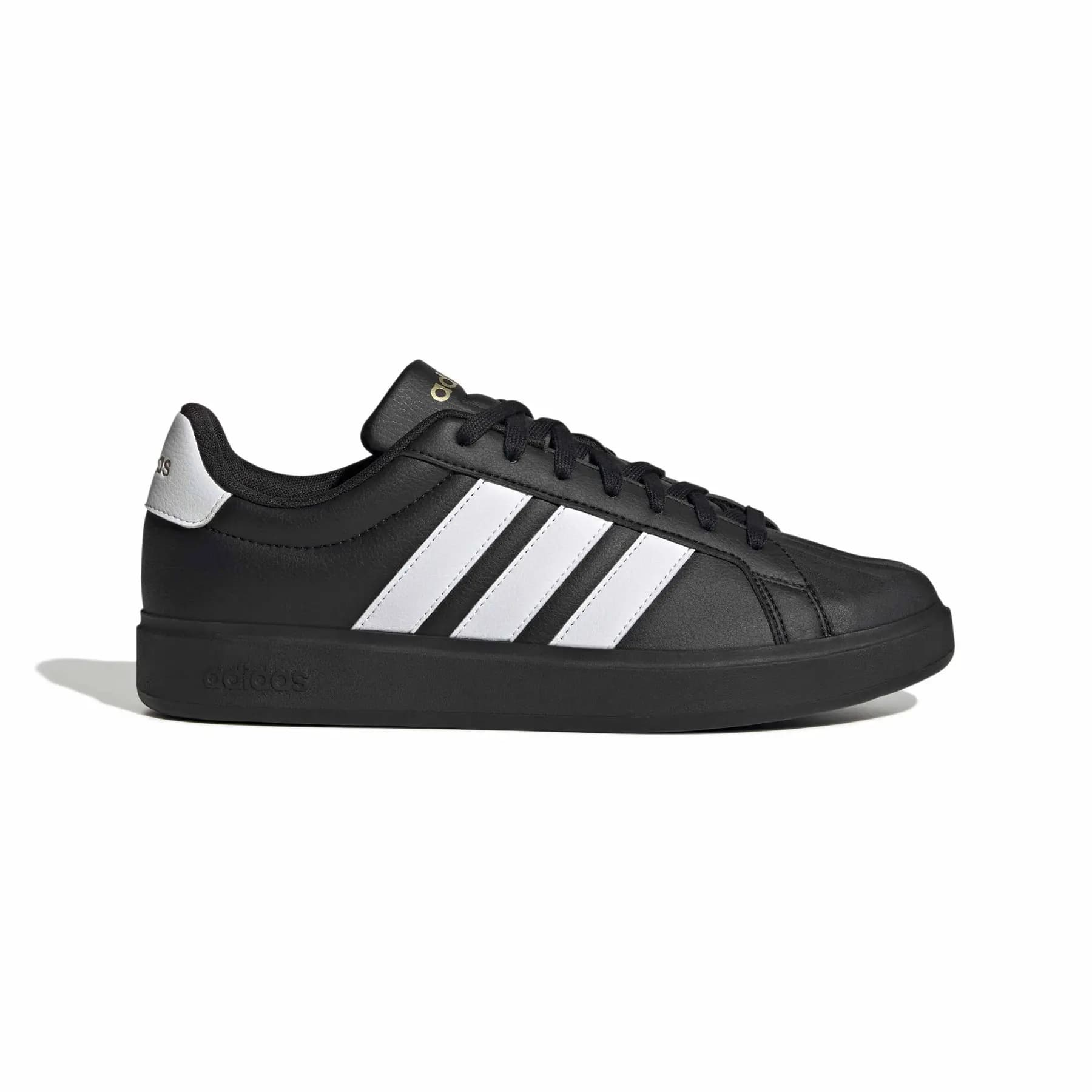 Sapatilhas adidas Streettalk