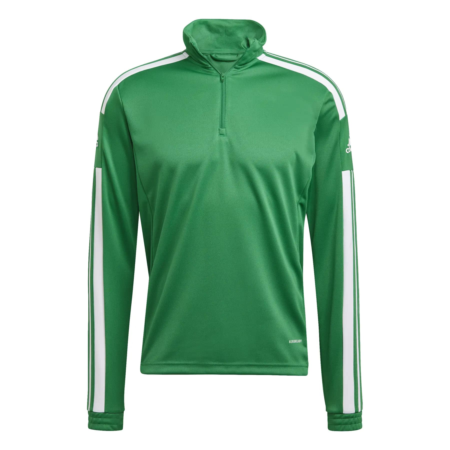 Casaco de treino adidas Squadra 21
