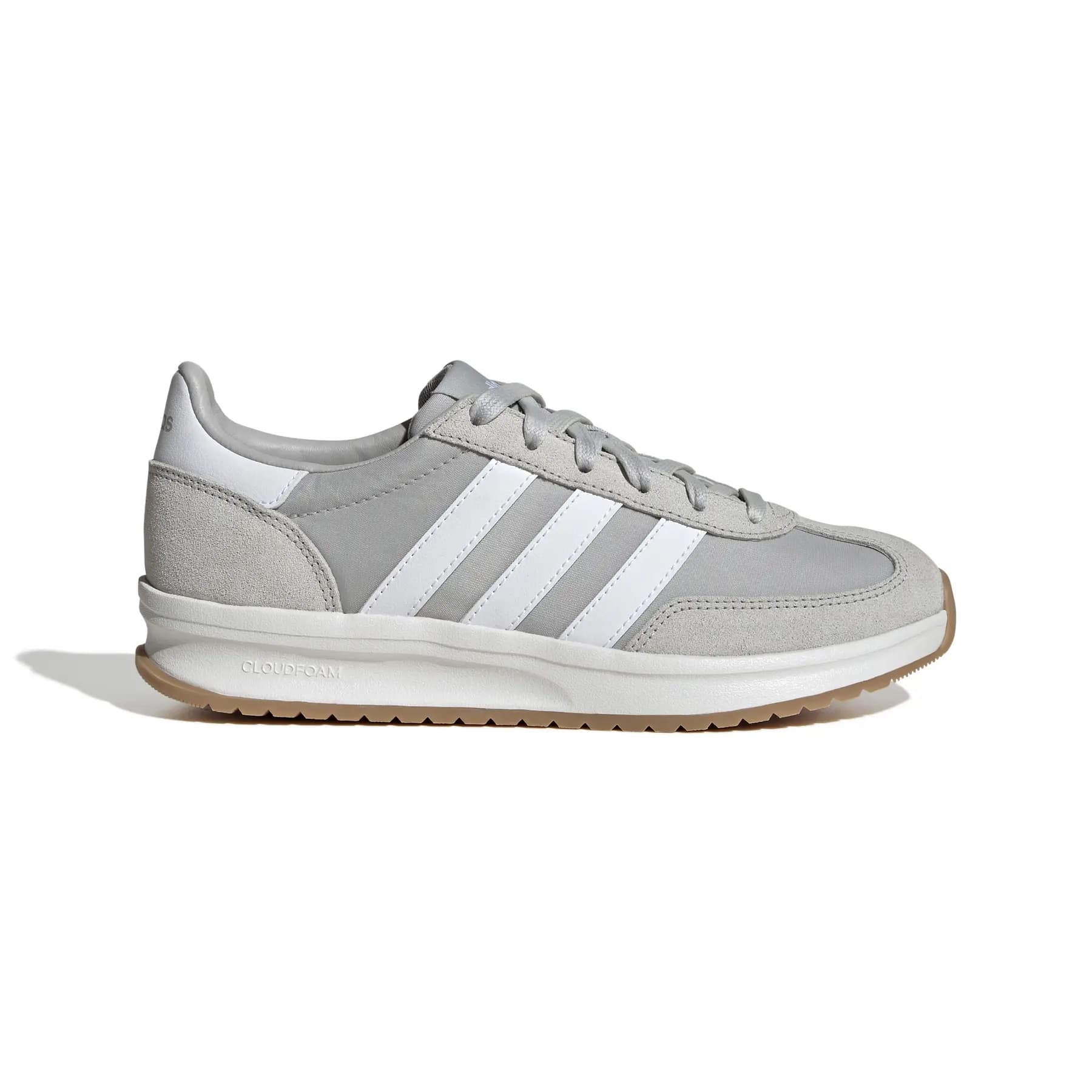 Sapatilhas de mulheres adidas Run 70s 2.0