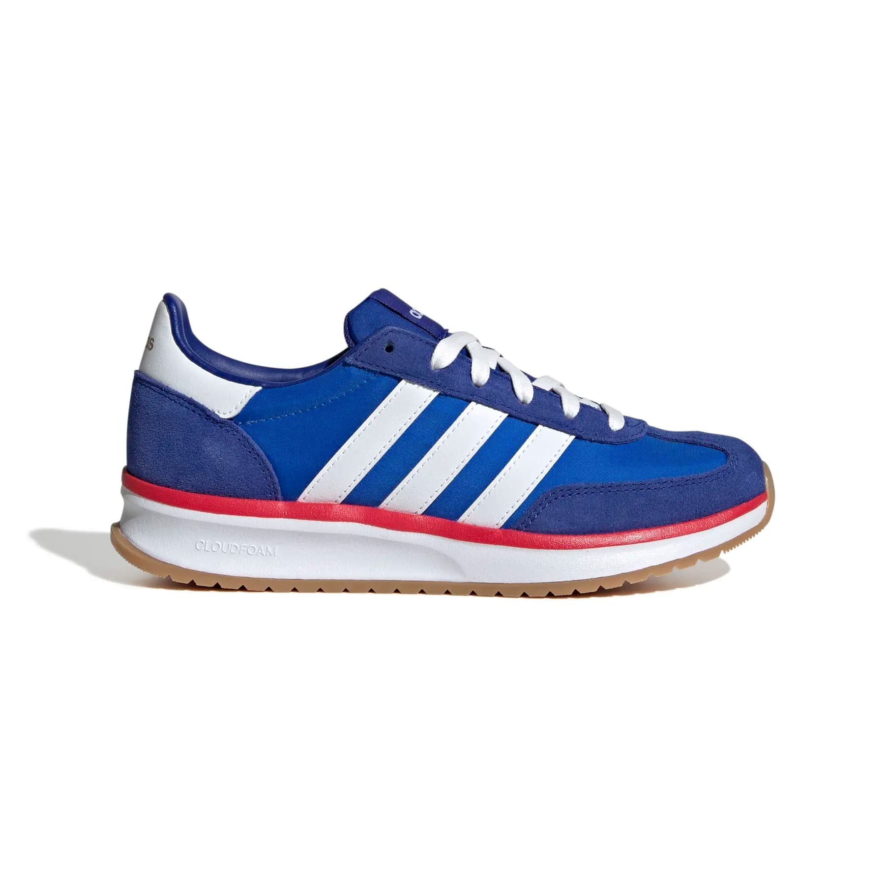 Sapatilhas de mulheres adidas Run 70s 2.0