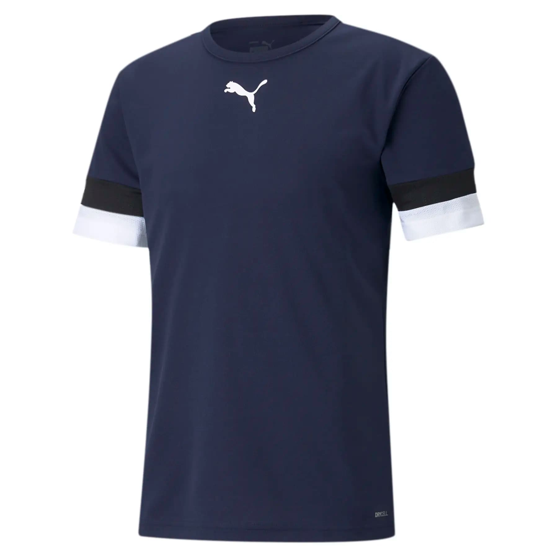 Camisola Puma Team Rise