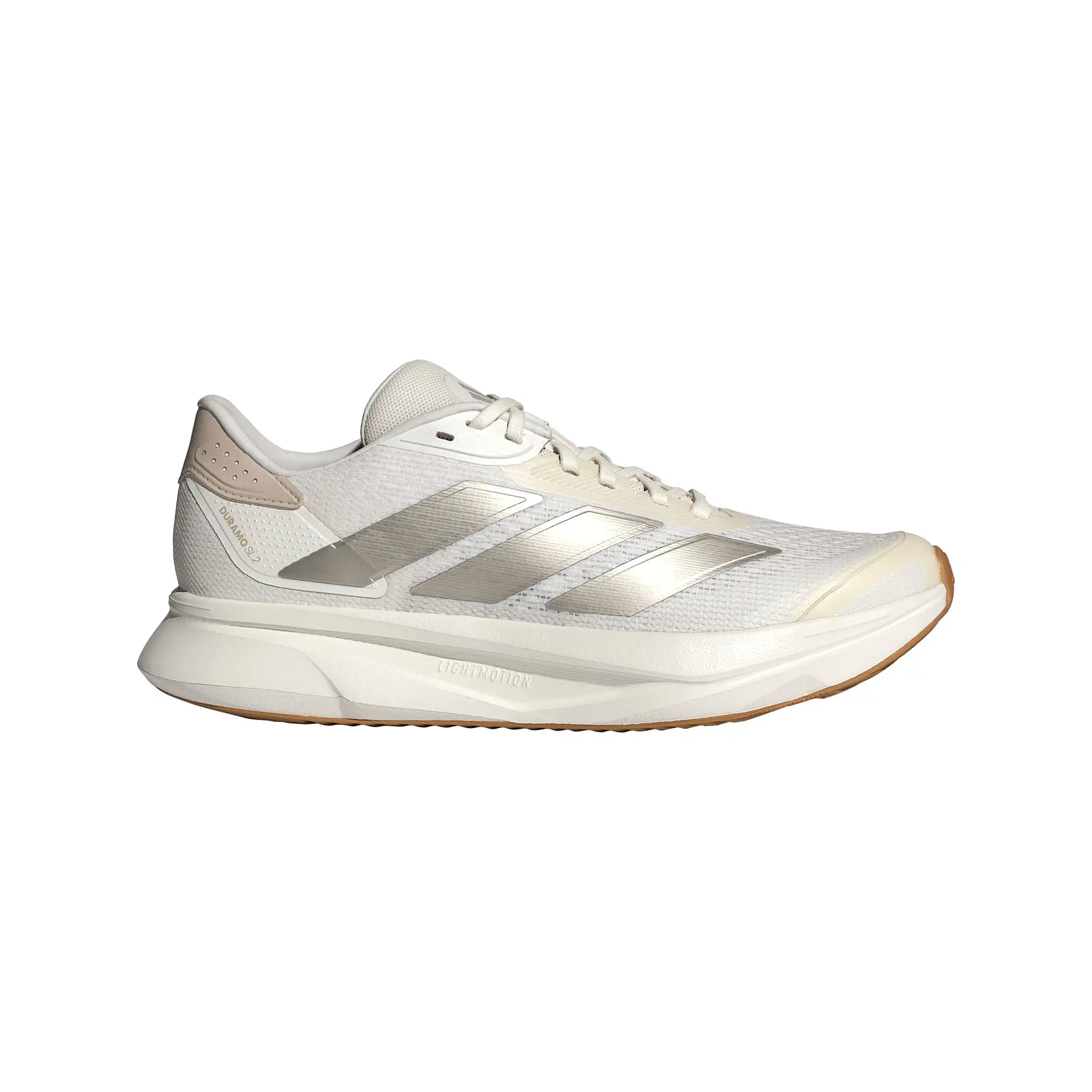 Sapatilhas de running para mulher adidas Duramo SL 2