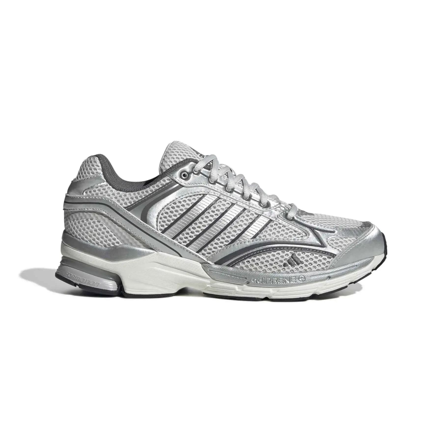 Baskets adidas Spiritain 2000