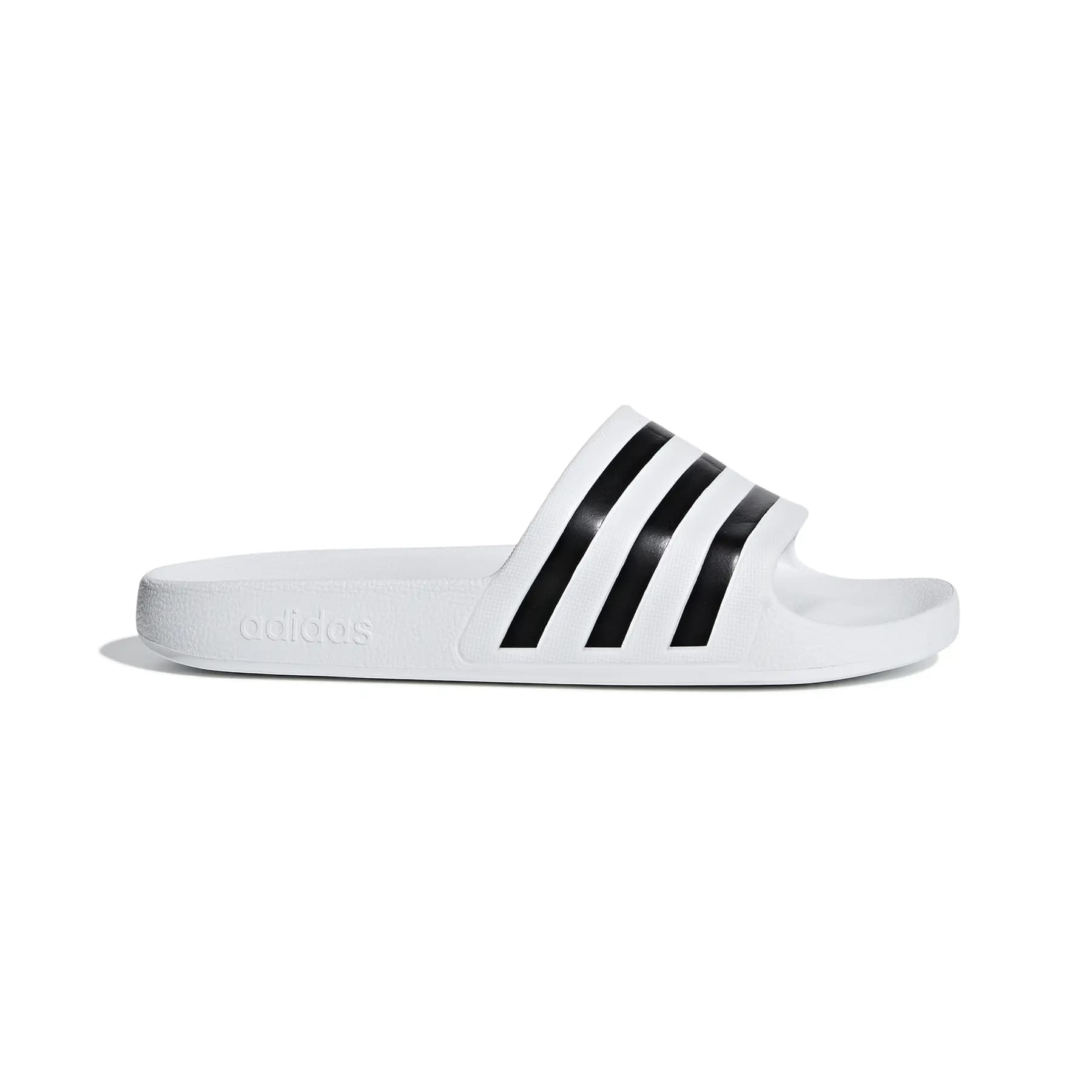Claquete adidas Adilette Aqua
