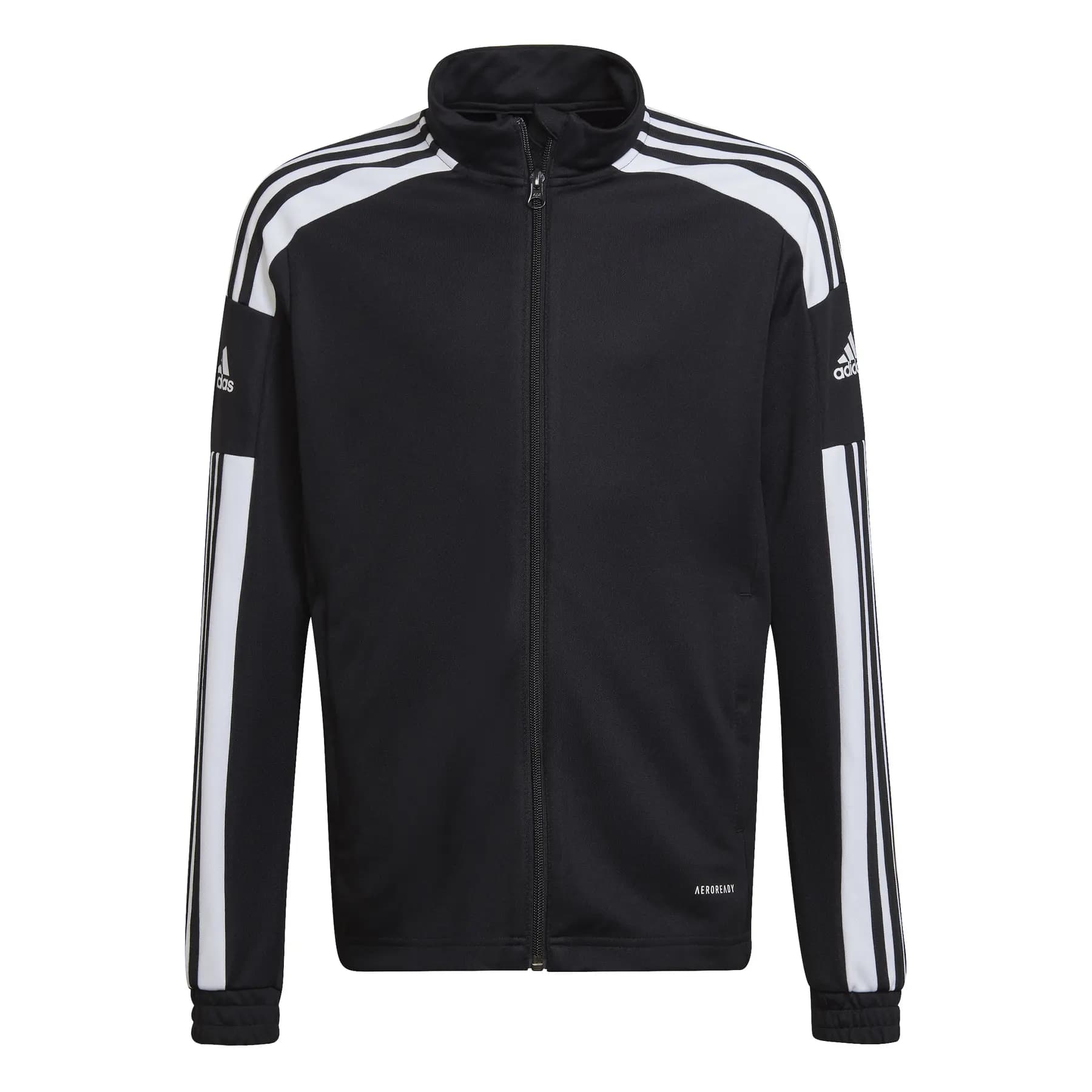 Casaco criança adidas Squadra 21 Training