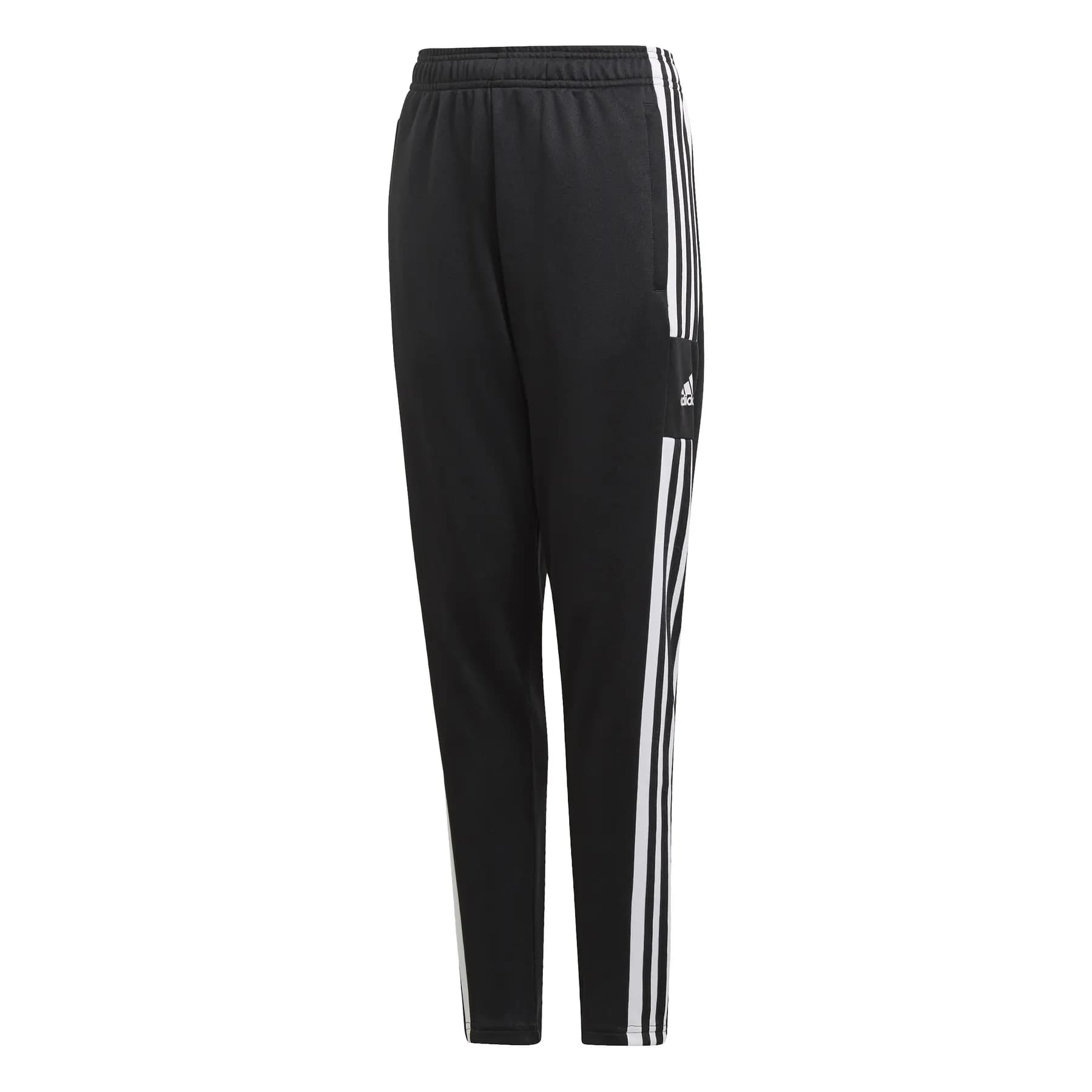 Calças de treino para crianças adidas Squadra 21 Training