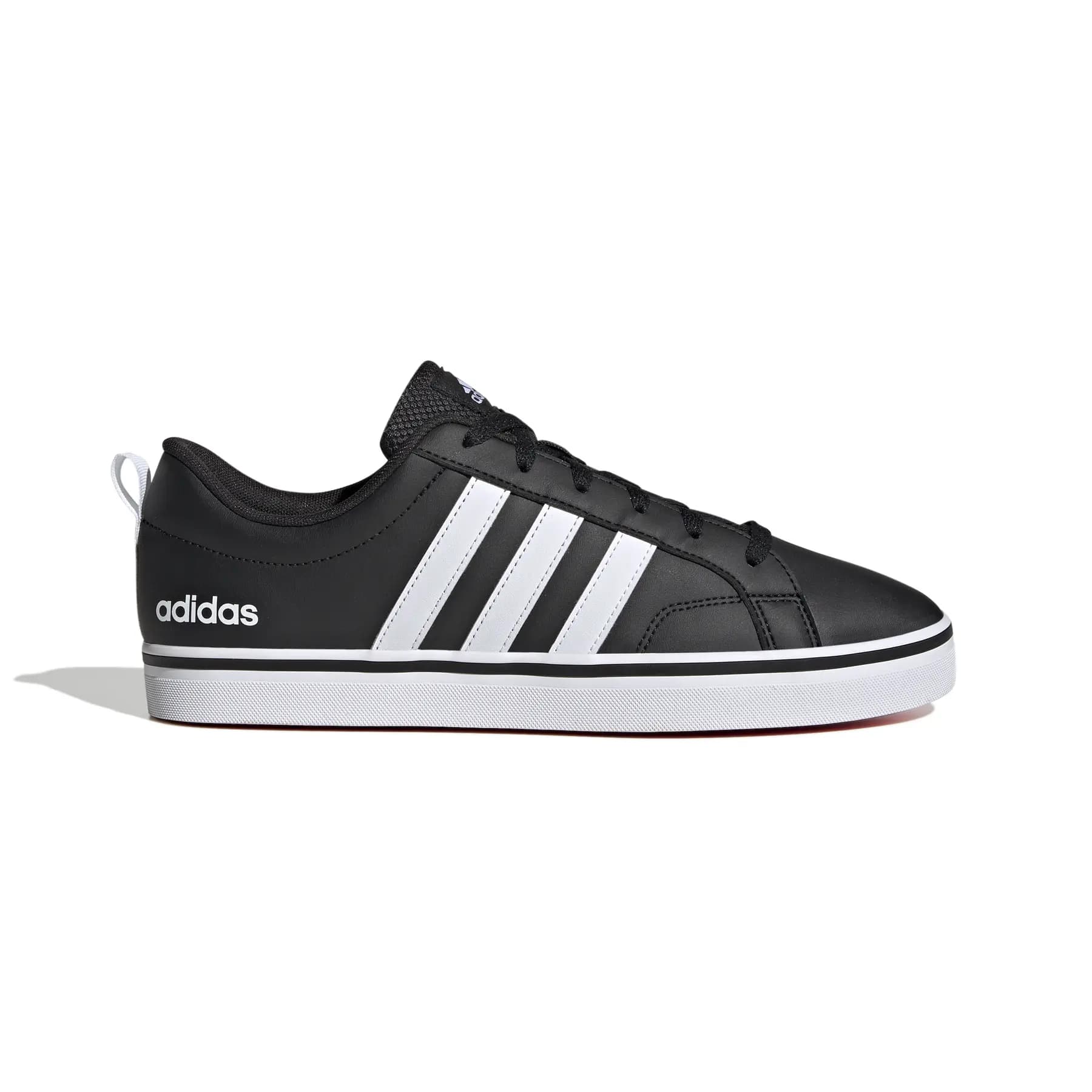 Sapatilhas adidas VS Pace 2.0