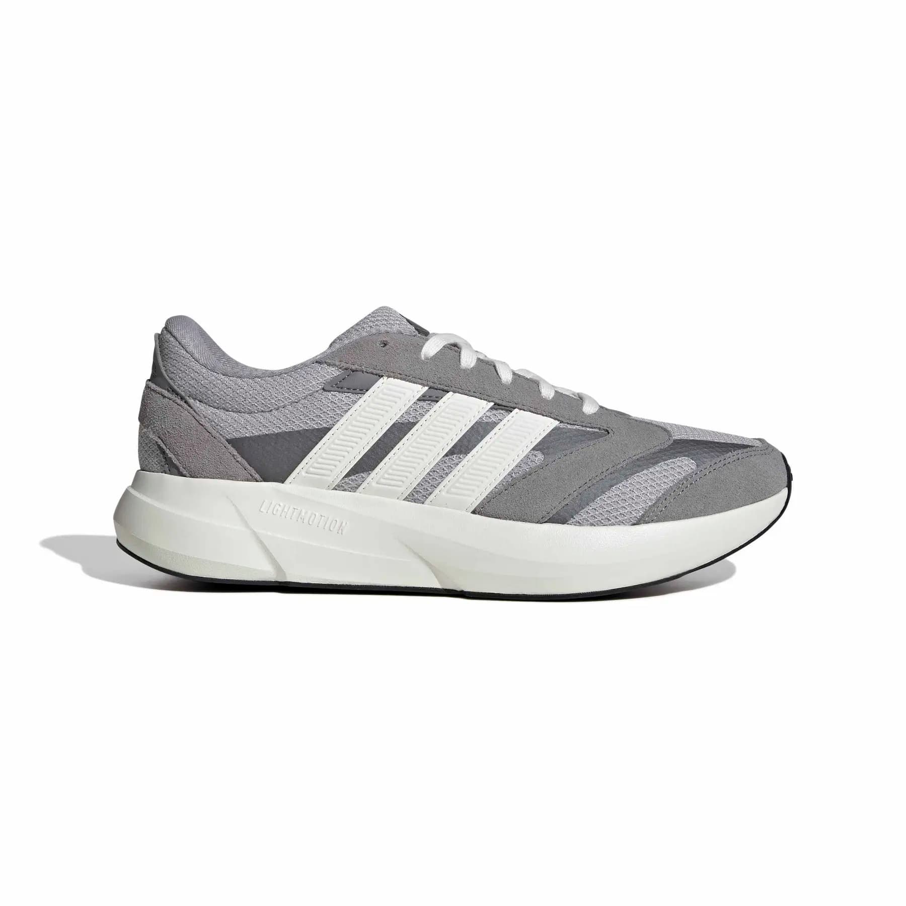 Sapatilhas adidas Lightshift 2.0