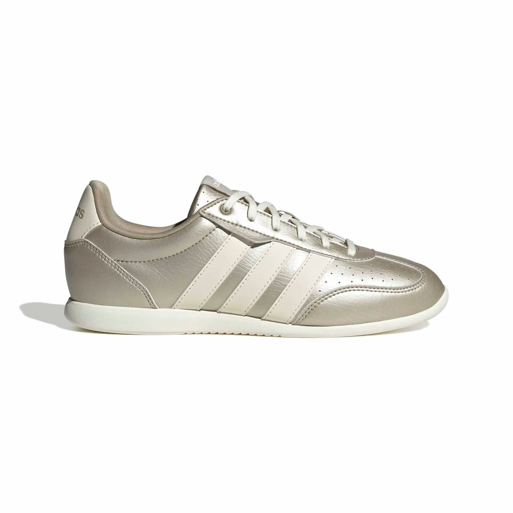 Sapatilhas de mulheres adidas Barreda Lo