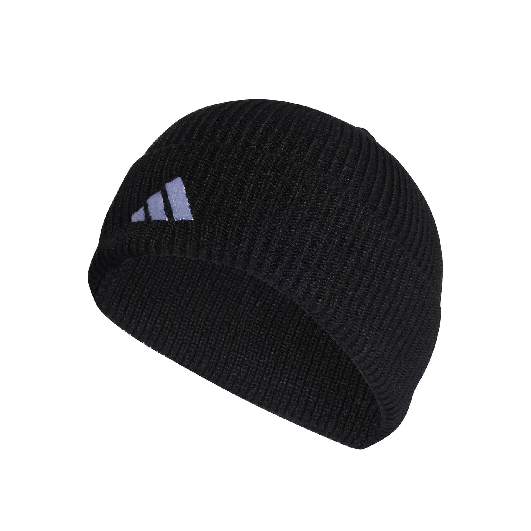Gorro infantil adidas Tiro 23 League