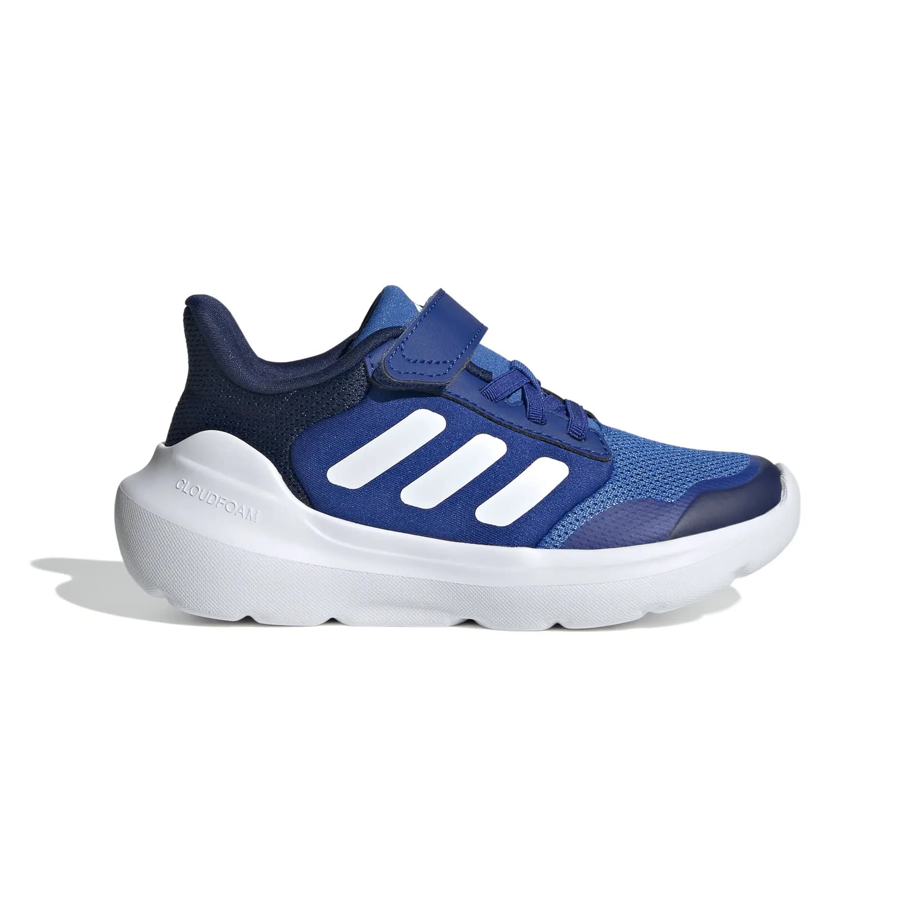Sapatilhas de crianças adidas Tensaur 3.0