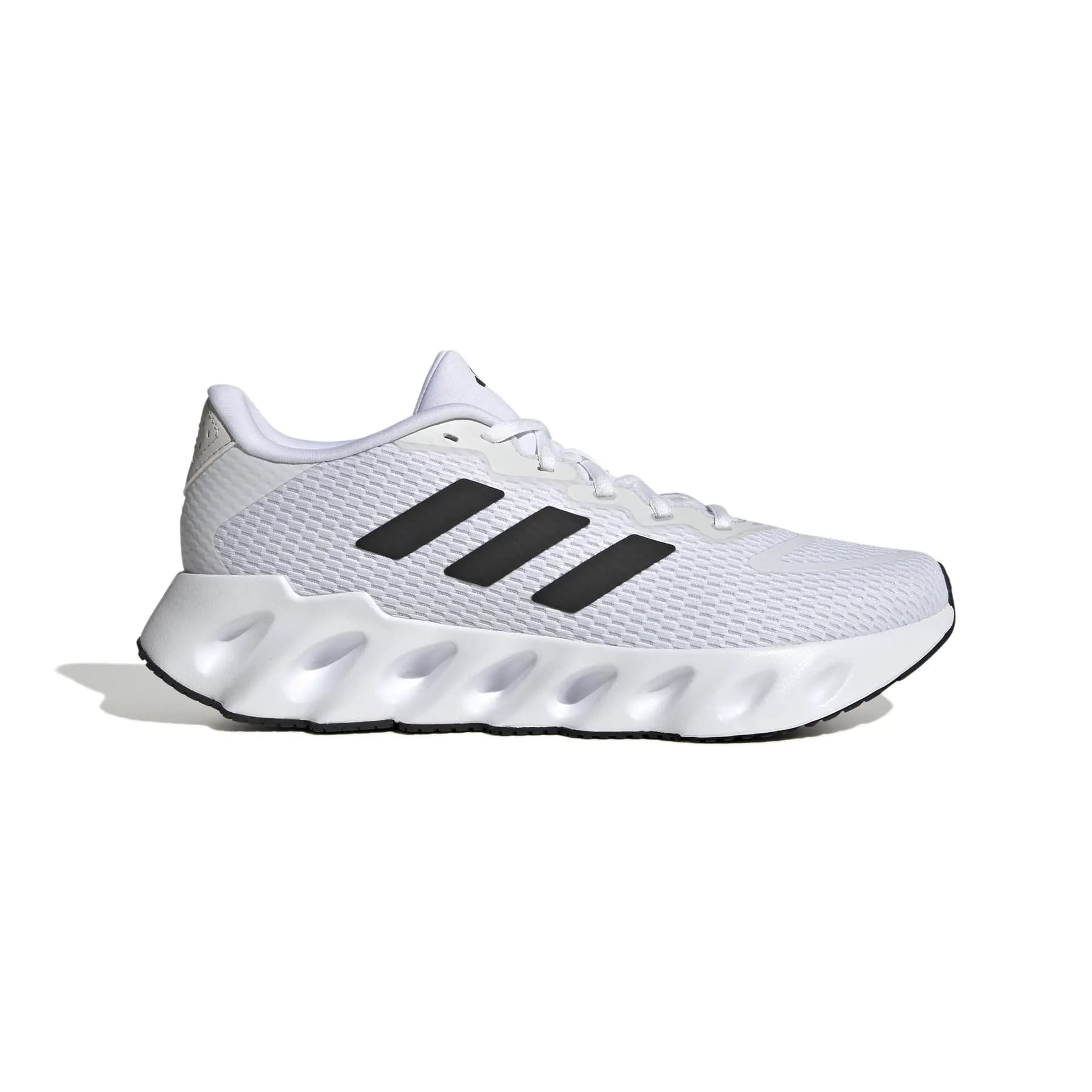 Ténis de corrida adidas Switch Run