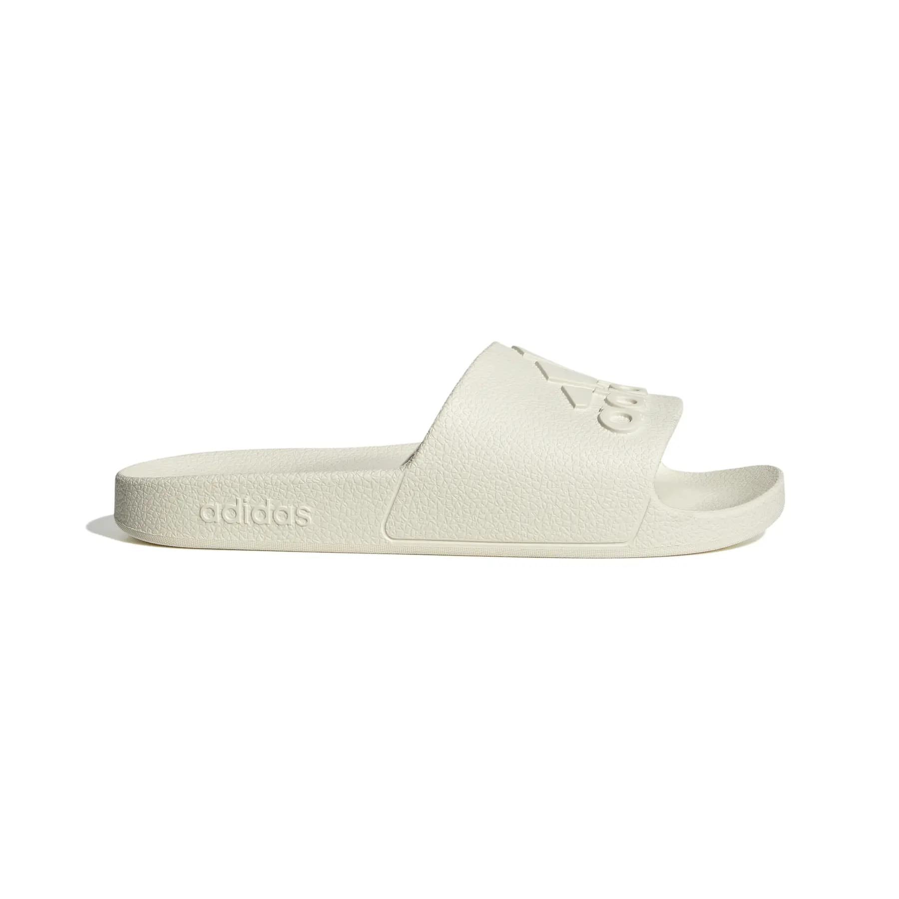 Sapatos de sapateado adidas Adilette Aqua