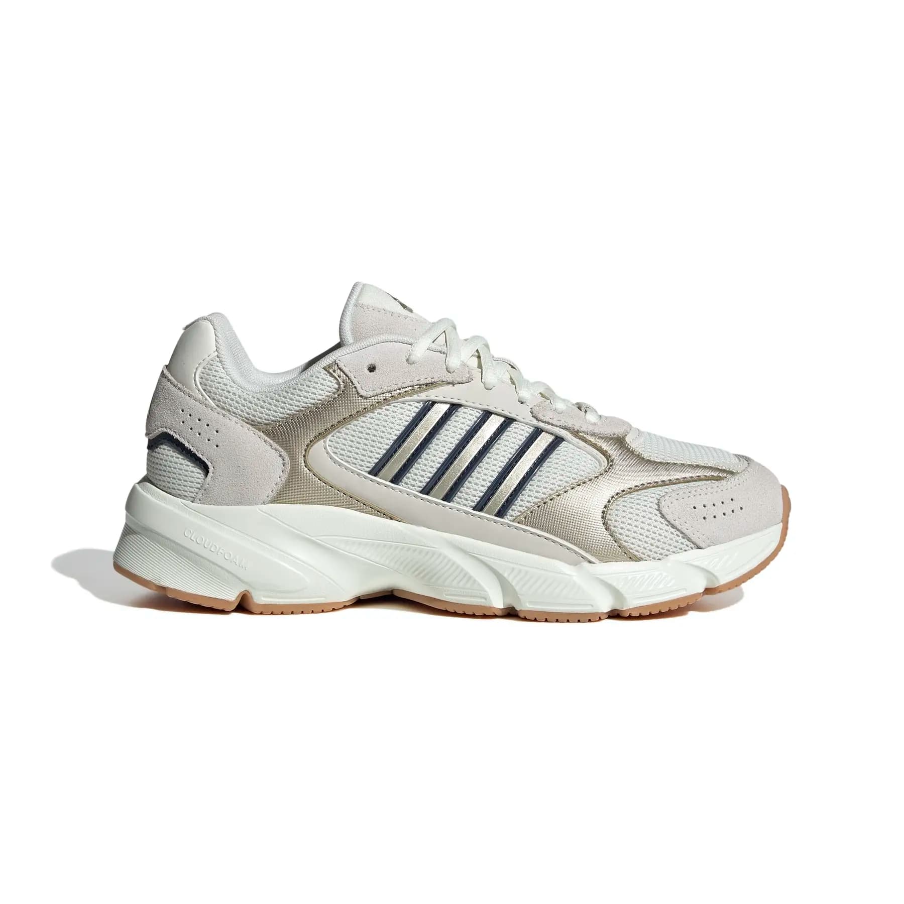 Formadoras de mulheres adidas Crazychaos 2000
