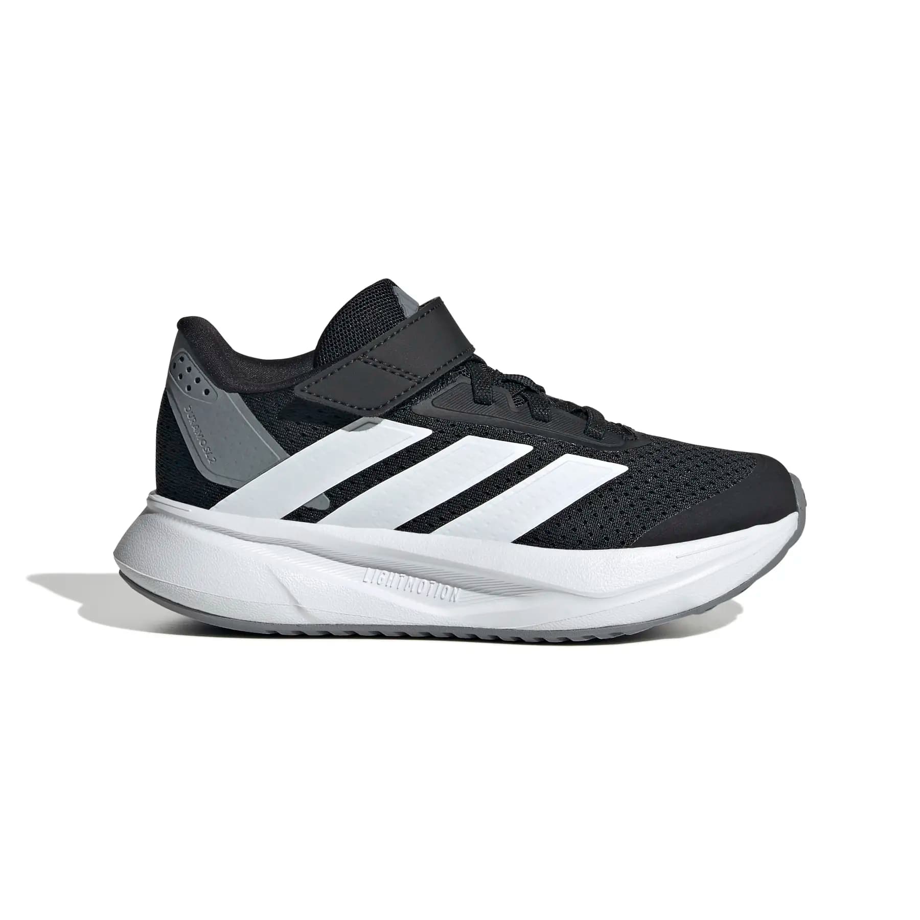 Sapatilhas de crianças adidas Duramo SL