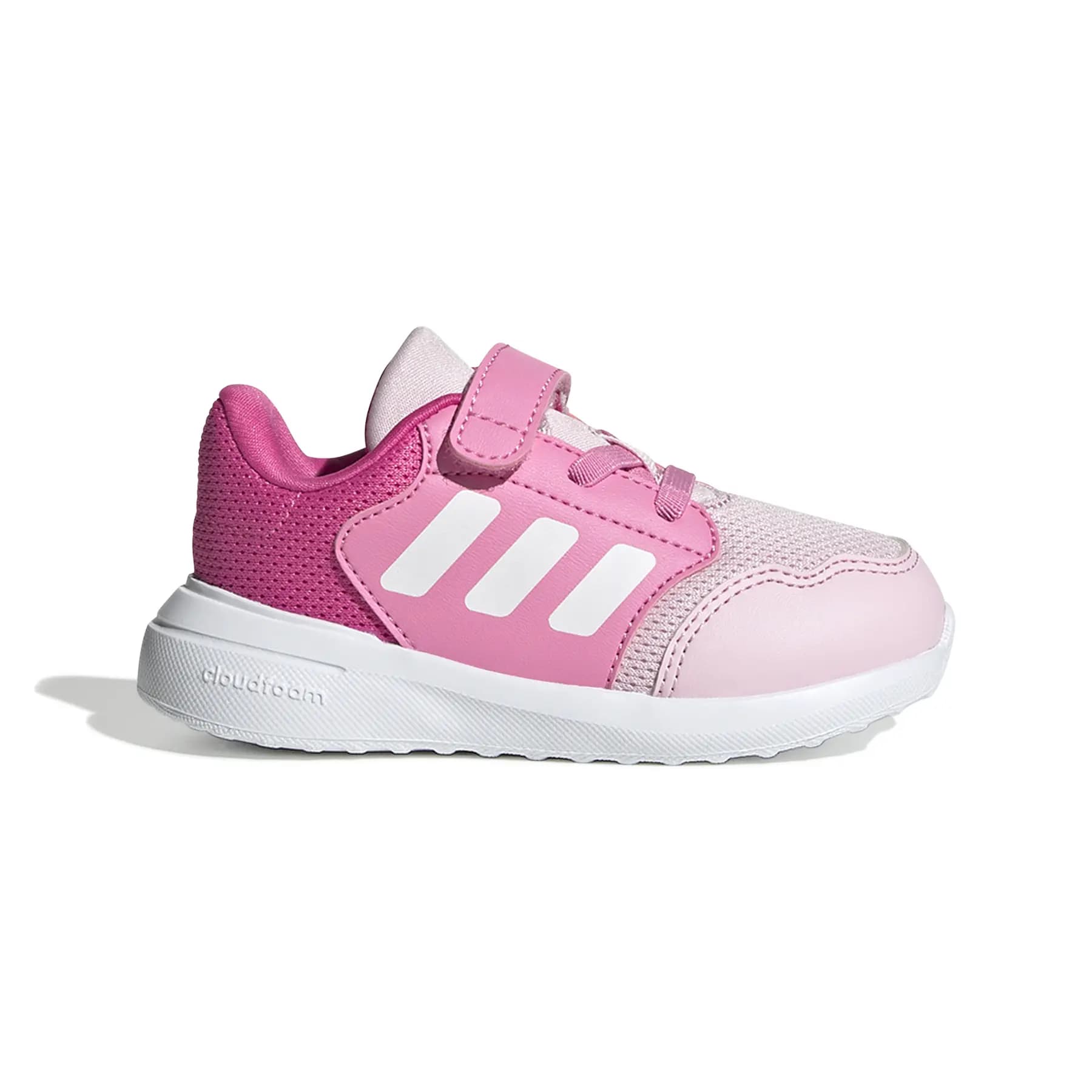 Sapatilhas de bebés adidas Tensaur Run 3.0